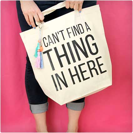 Not Punny, But Still Funny